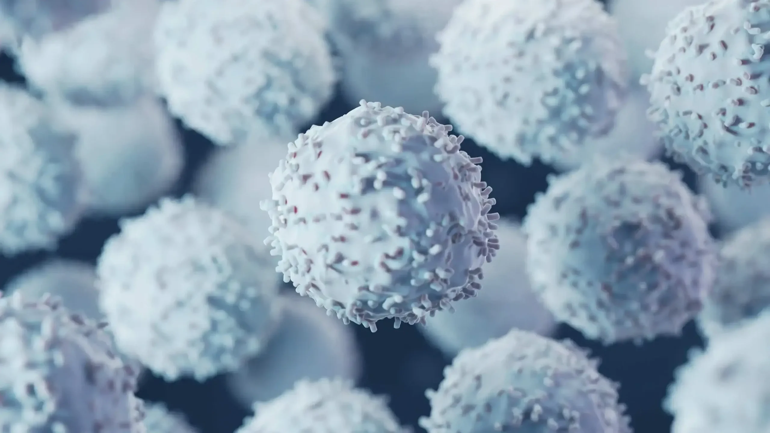 Our technologies - page cover - Novalgen