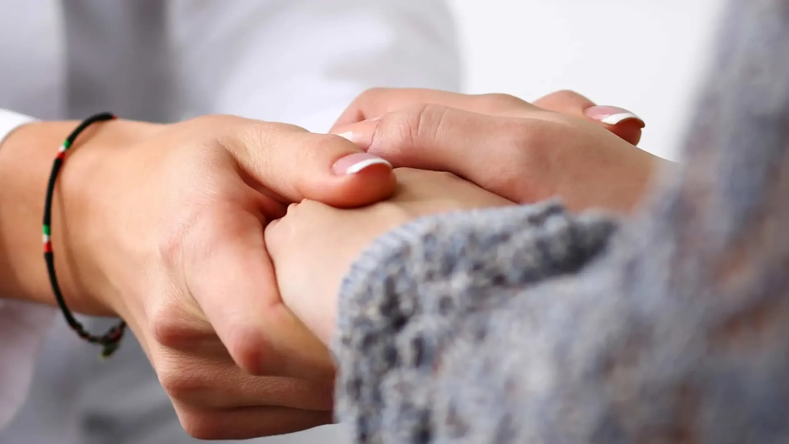 Our values - page cover - Novalgen