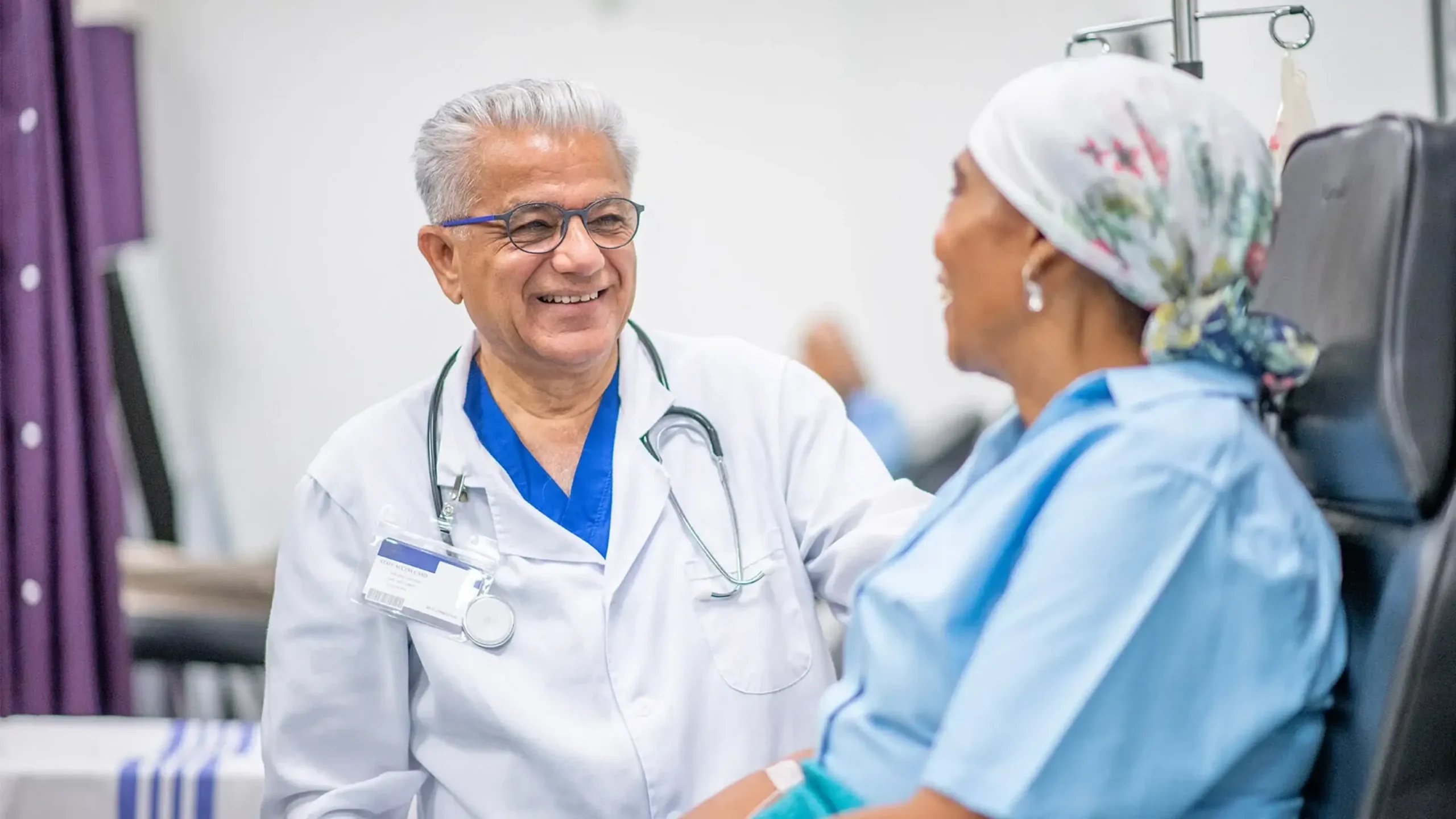 Treatments - page cover - Novalgen